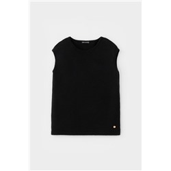 VERY NEAT Жилет ЕВ 30194/ш