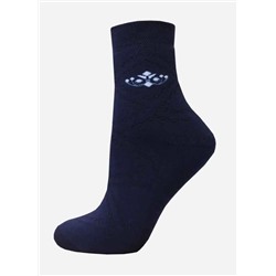 БРЕСТСКИЕ Носки ARCTIC 1408 (махровые)