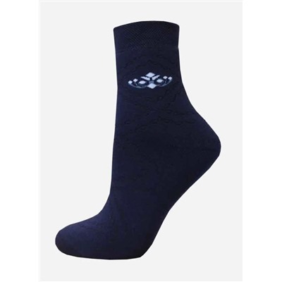 БРЕСТСКИЕ Носки ARCTIC 1408 (махровые)