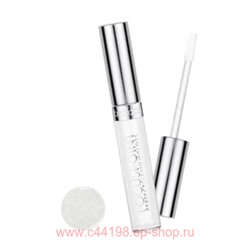 TopFace Блеск для губ Perfect Gleam тон 102 3.5 мл PT 207