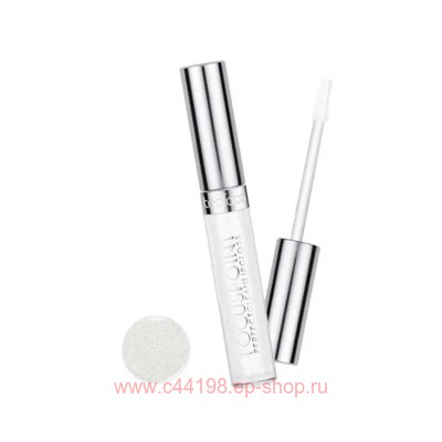 TopFace Блеск для губ Perfect Gleam тон 102 3.5 мл PT 207