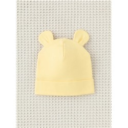 CROCKID Шапка К 8093