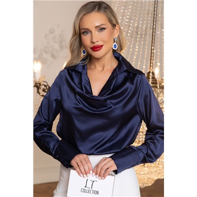 LT Collection Блуза Б14381-34М