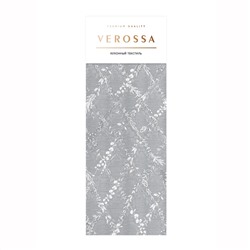 Verossa Полотенце 795065
