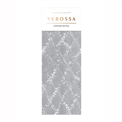 Verossa Полотенце 795065