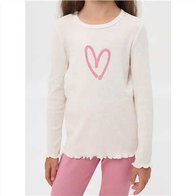 YOULALA Комплект 7250700103