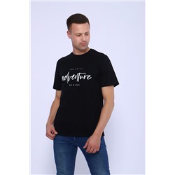 Футболка 55091 НАТАЛИ, 1025848
