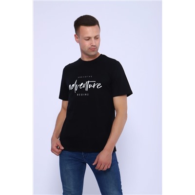 Футболка 55091 НАТАЛИ, 1025848