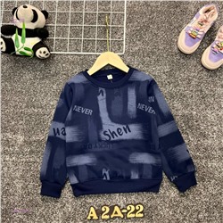 Толстовка 1981329-4