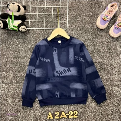 Толстовка 1981329-4