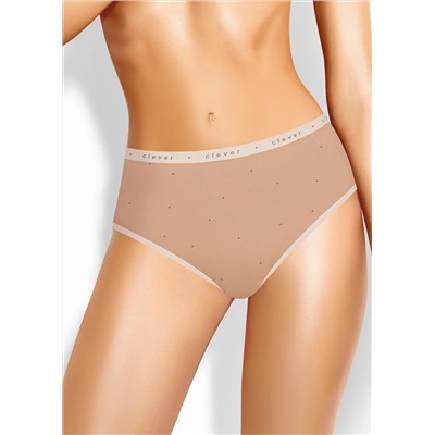 CLEVER Трусы CM15-1206/1