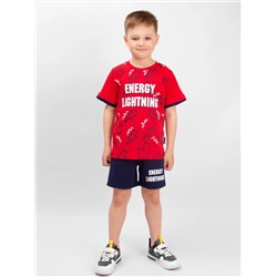 Bonito Комплект BK1625KP