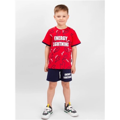 Bonito Комплект BK1625KP