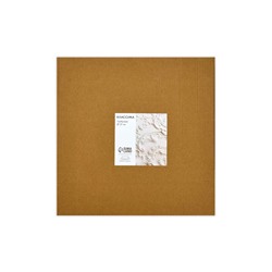 Тарелка керамическая «Классика», 27 см, Dolce Ceramo