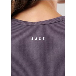 CLEVER Платье LDR25-100