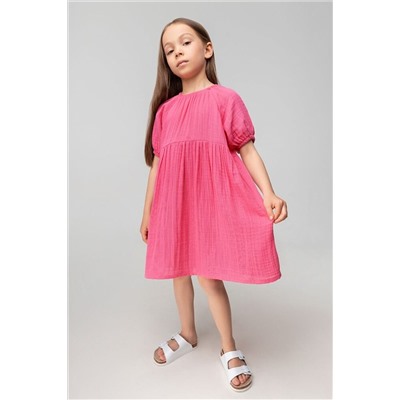 Платье BODO, 1126405