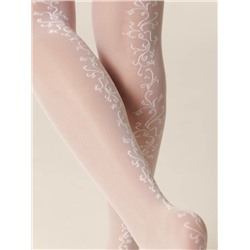 Колготки женские CONTE GLORY