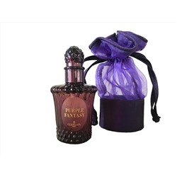 GUERLAIN PURPLE FANTASY edt (w) 30ml