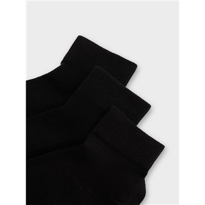 НОСКИ МУЖСКИЕ (3 пары) 142A-2333