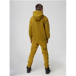 Bodo Брюки 37-33МU