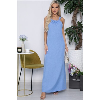 Платье LADY TAIGA, 1025764