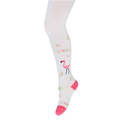 БРЕСТСКИЕ КОЛГОТКИ ДЕТСКИЕ 3280 KIDS