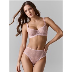 БЮСТГАЛЬТЕР ЖЕНСКИЙ 512552