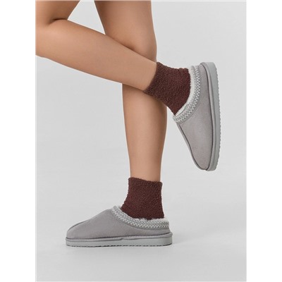 MARK FORMELLE Женские носки 377K-3361