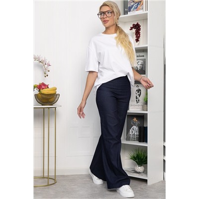 Брюки LADY TAIGA, 1133552