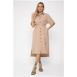 Платье LADY TAIGA, 1126323