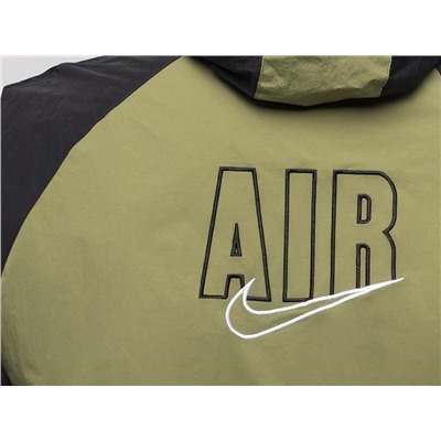 Ветровка Nike