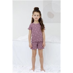 Пижама CROCKID, 1234822