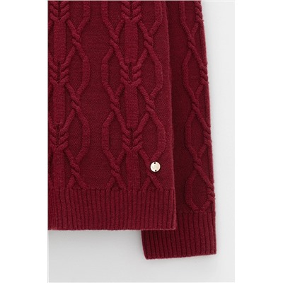 VERY NEAT Джемпер ЕВ 30234/ш