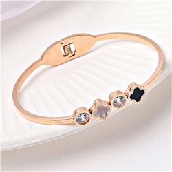 Браслет арт. 41 9302 (id 281128)