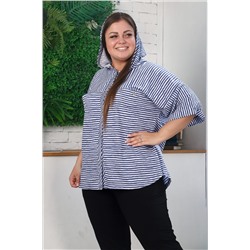 Туника 9132 НАТАЛИ, 783153