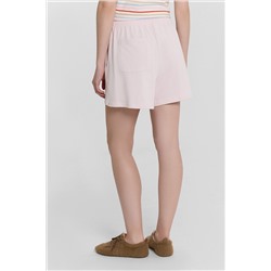 Шорты MARK FORMELLE, 1132631