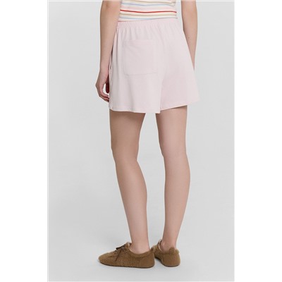 Шорты MARK FORMELLE, 1132631