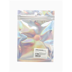 Массажёр для лица, спонж для умывания, резинка для волос Follow your dream, 10.5×15 см