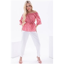LT Collection Блуза
