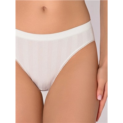 INDEFINI Трусы 4067WUV