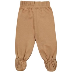 7557/1М Ползунки яселька (интерлок)