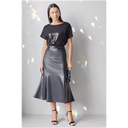 Футболка VILATTE, 1226071