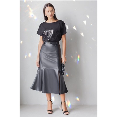 Футболка VILATTE, 1226071