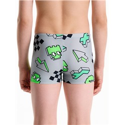 Плавки для мальчиков