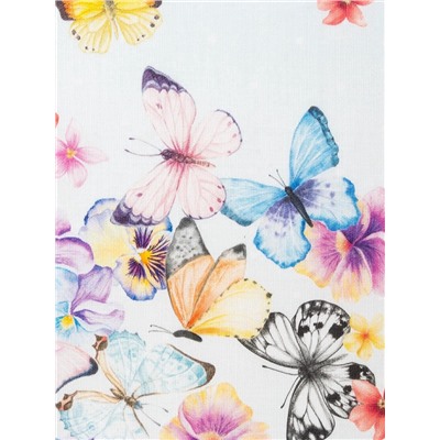 Фартук «Этель» Мама 70×60 см, 100% хлопок, репс 210 г/м²