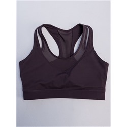 PELICAN Топ AFVY6933