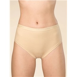 PELICAN Трусы LUNC6360