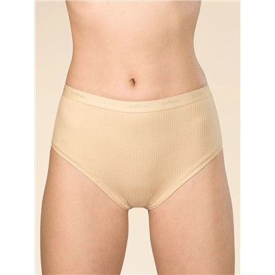 PELICAN Трусы LUNC6360