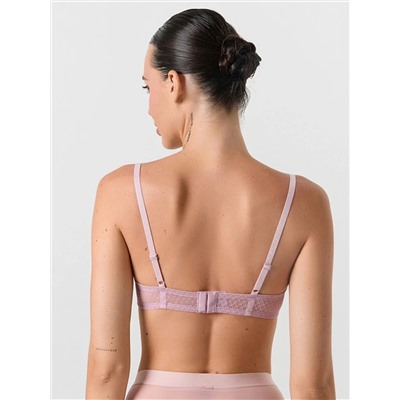 MARK FORMELLE Бюстгальтер 512486