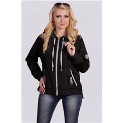 Ветровка РАСПРОДАЖА